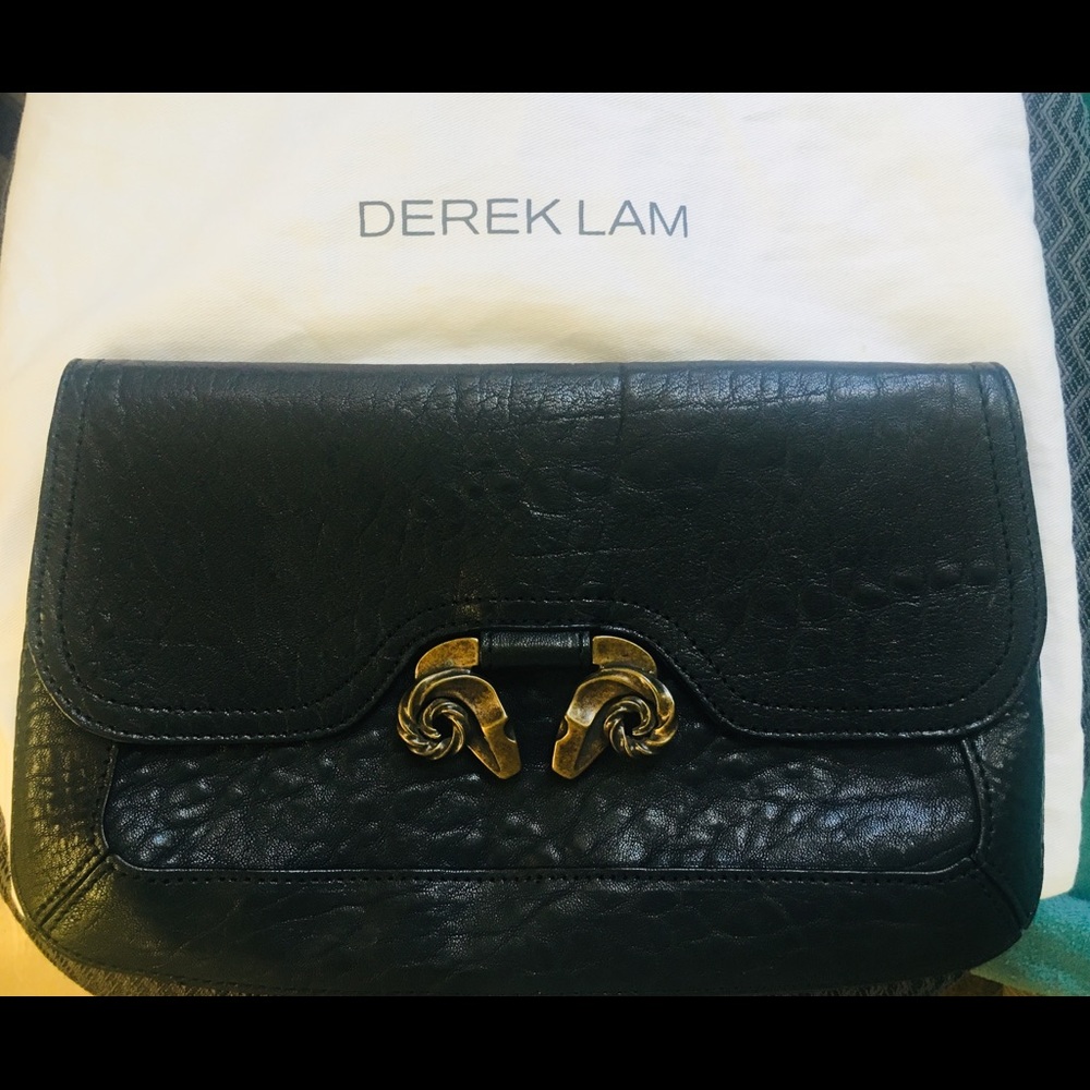 Derek Lam purse
